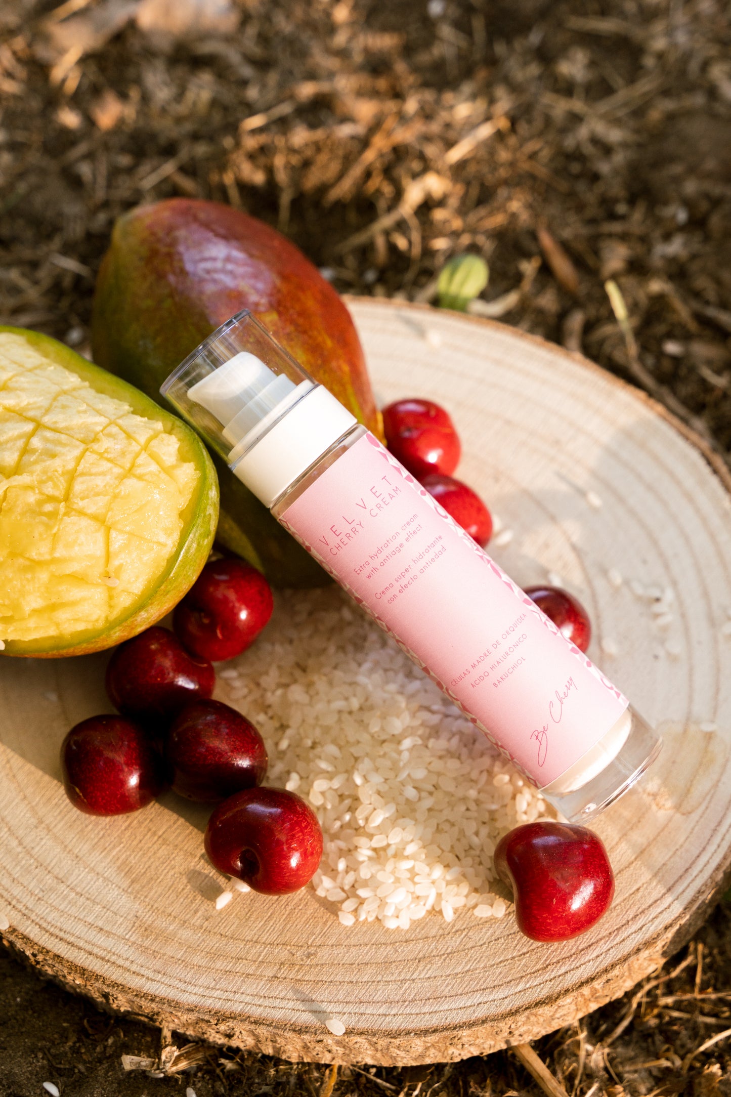Complete Facial Care Pack