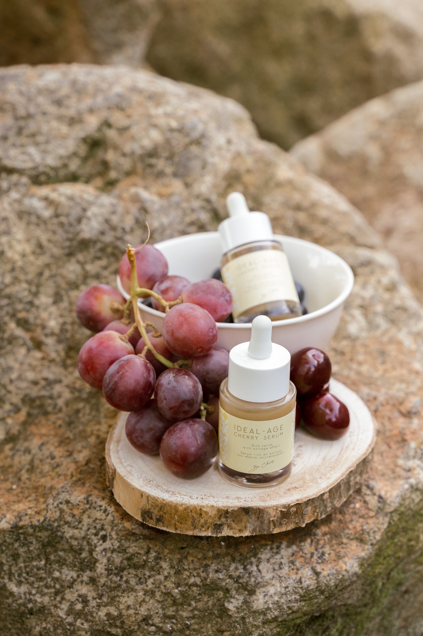 Complete Facial Care Pack