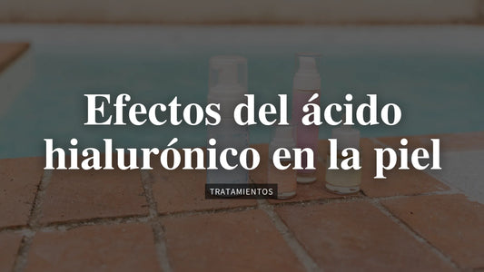 acido hialuronico