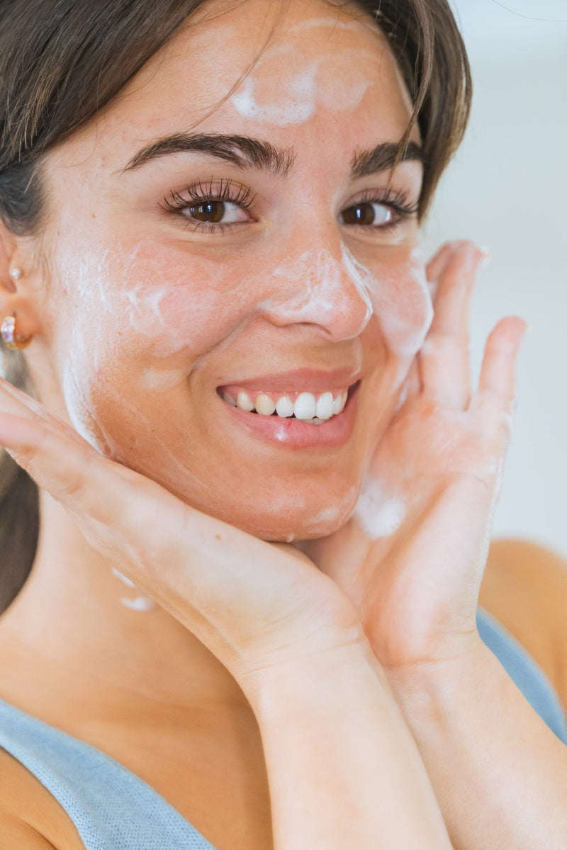 Types of cleaners, which one is for me?