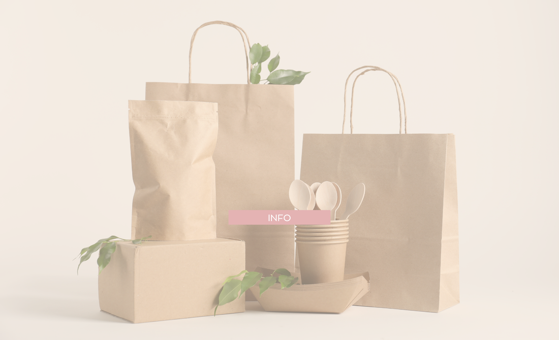 🌿 Be Cherry Cosmetics estará presente en BioCultura 2025: belleza natural en el corazón del evento ecológico del año