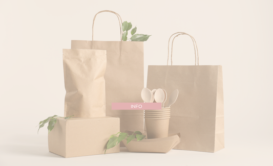 🌿 Be Cherry Cosmetics estará presente en BioCultura 2025: belleza natural en el corazón del evento ecológico del año