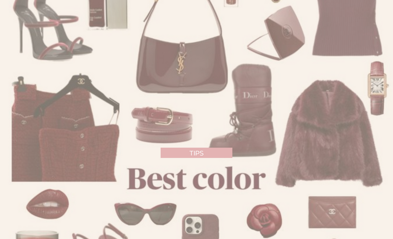 Cherry Girl: La gran estética del verano 2025 que arrasa con estilo retro