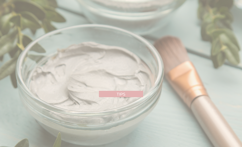 🎃 Homemade Fall Mask: Soothes, Hydrates, and Glows with Seasonal Ingredients