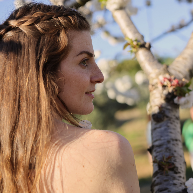 You must know this about acne to effectively stop it.