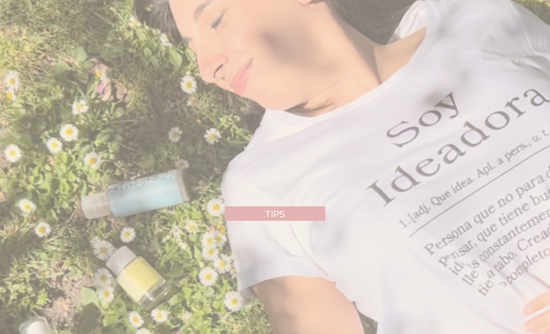 ¿Notas tu piel más seca en verano? Descubre por qué y cómo cuidarla