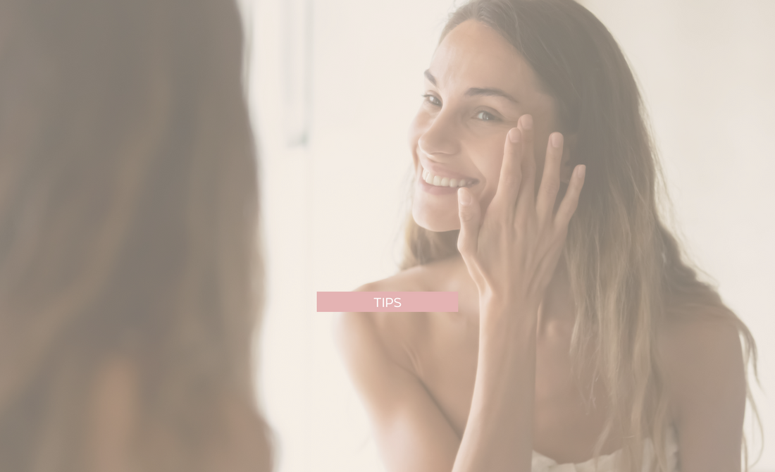 ¿Por dónde empiezo? La guía definitiva para crear tu rutina de skincare