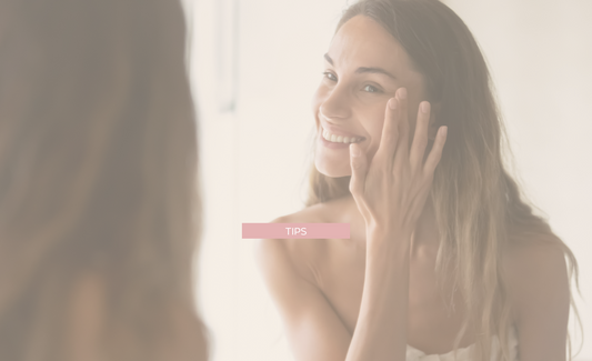 ¿Por dónde empiezo? La guía definitiva para crear tu rutina de skincare