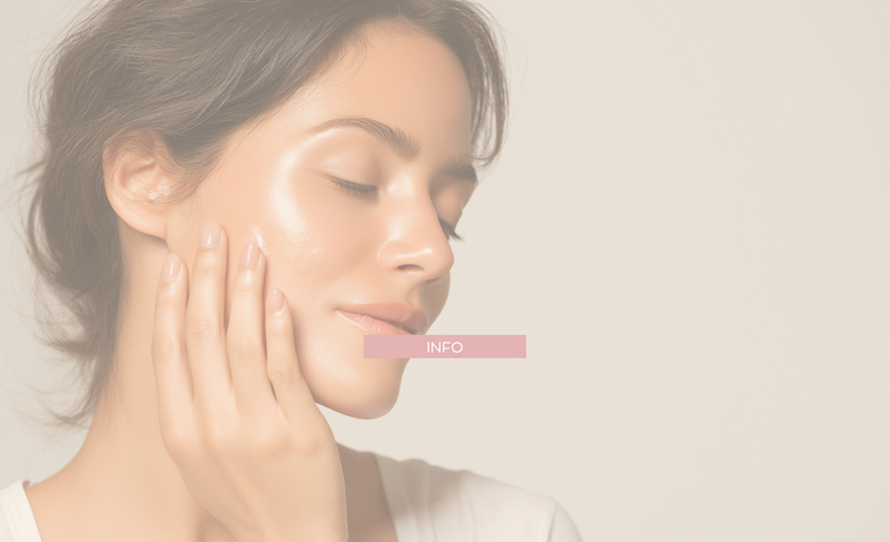 🍂 Why does your skin get drier in autumn (and how to prevent it)?