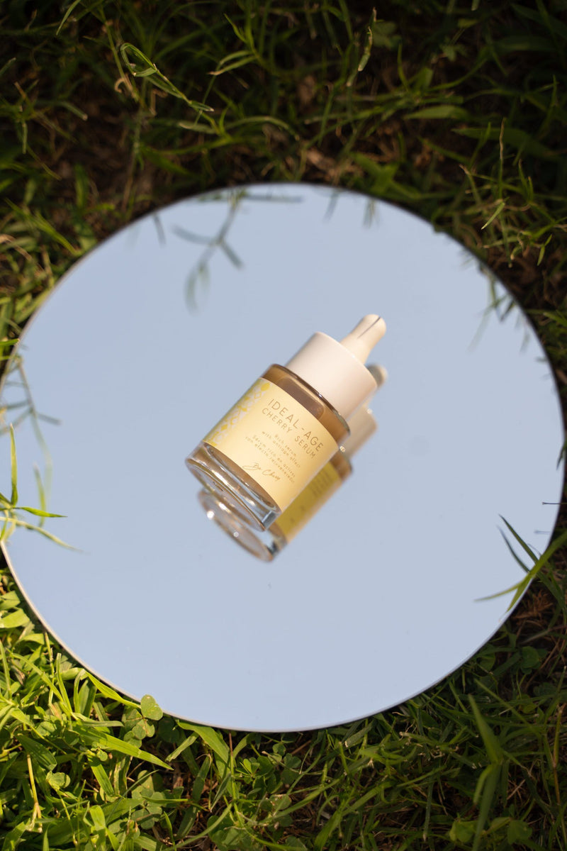 What is serum and what is it for?