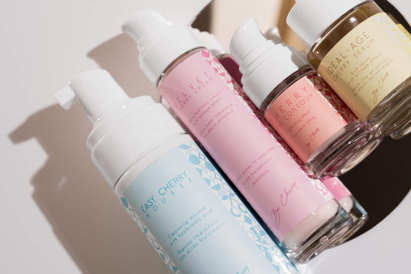 How to take care of your skin from the cold