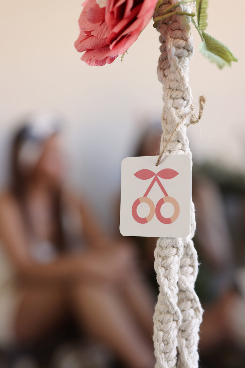 Most recurring doubts about our cosmetics