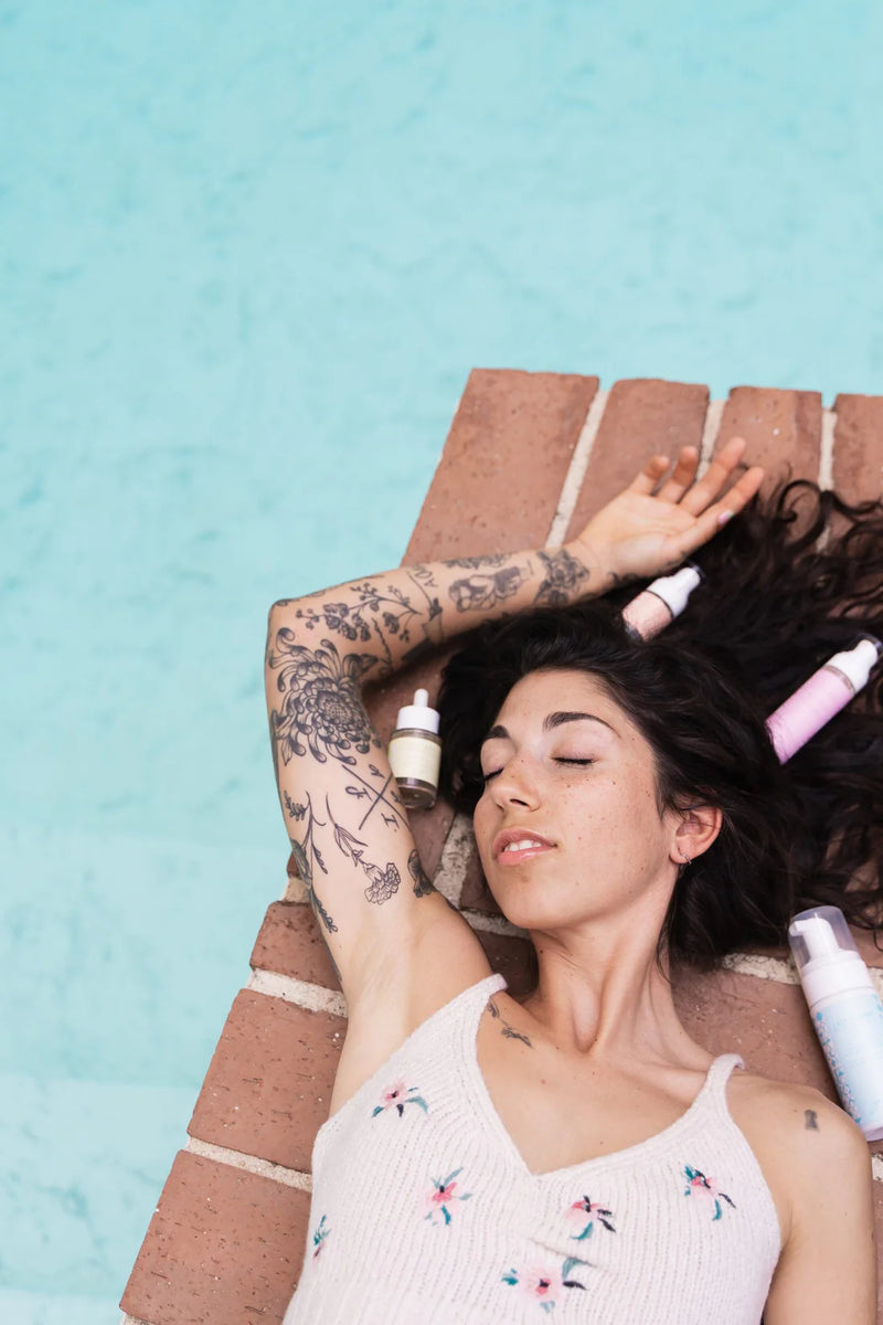 Tips to overcome post-vacation syndrome