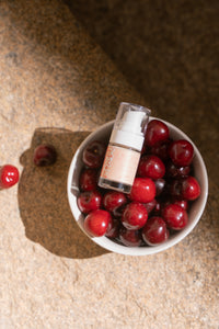 Pack Completo de Cuidado facial