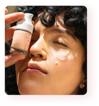 Harmonie des cerises