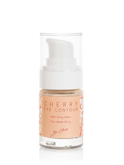 Contour des Yeux Cherry Eye Contour