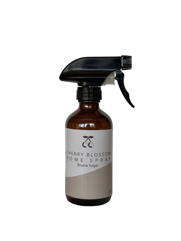 Cherry Blossom Home Spray