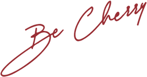 Be Cherry Cosmetics