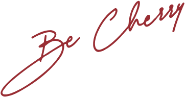 Be Cherry Cosmetics