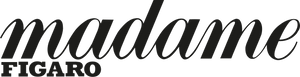 MADAME FIGARO