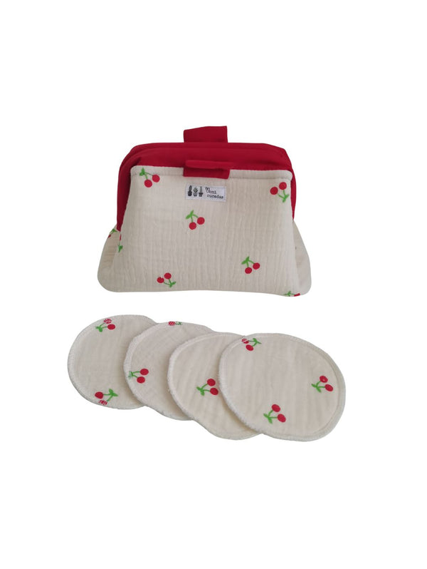 🍒 Cherry Beauty – Edición Limitada