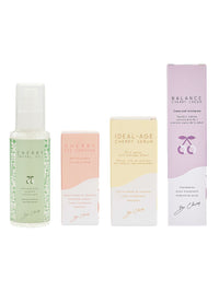 [PRE-ORDER] Complete Facial Care Pack