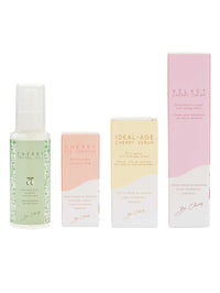 [PRE-ORDER] Complete Facial Care Pack