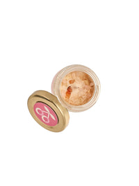 [PRE-ORDER] Cherry Blossom Candle