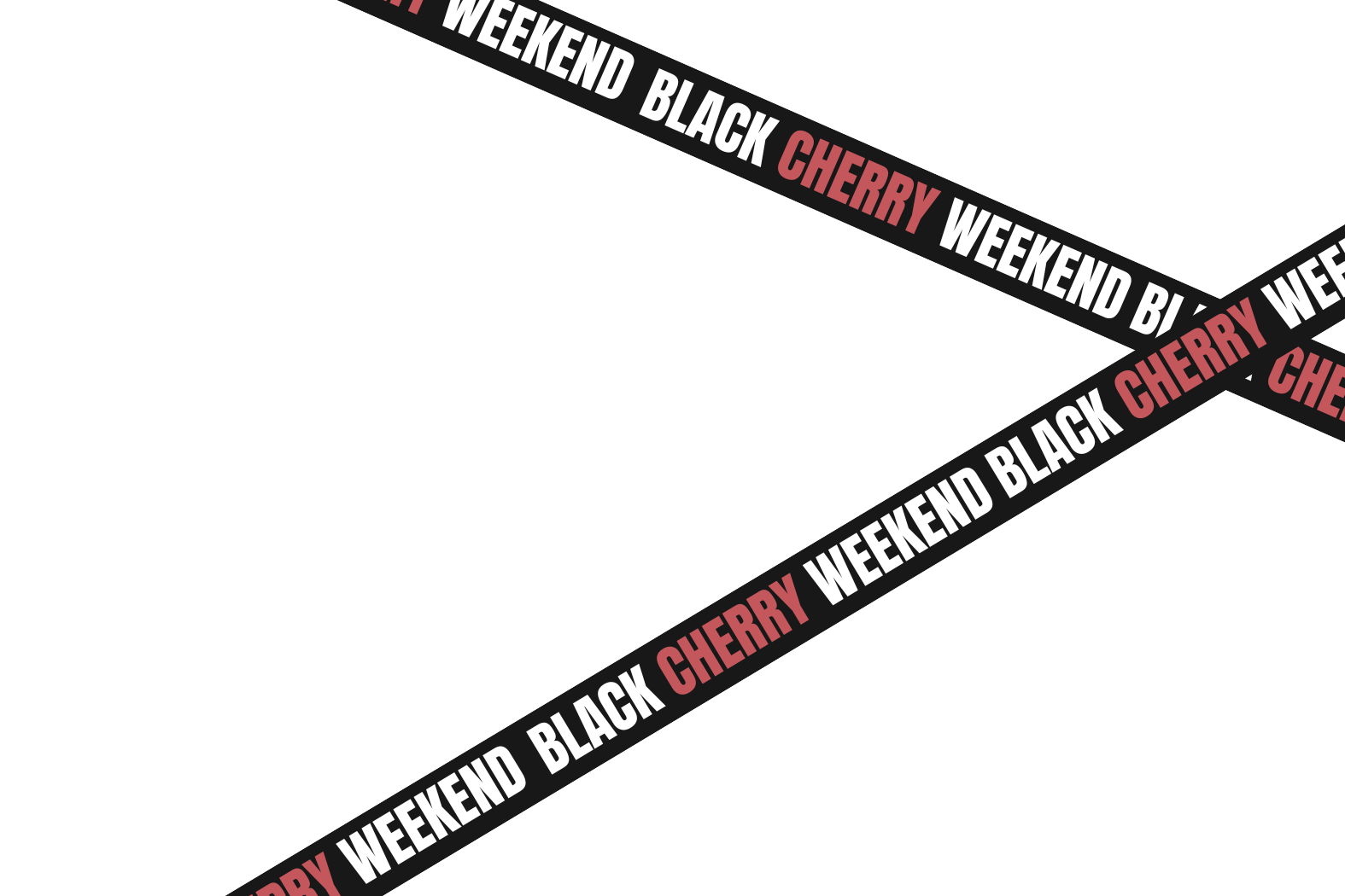 TODA LA WEB AL 15 % DE DESCUENTO