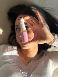 Crema nutritivita antiedad formato minitalla