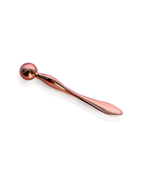 Eye Contour Massage Roller